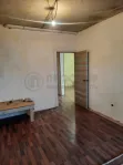 1-комнатная квартира, 41.6 м² - фото 37