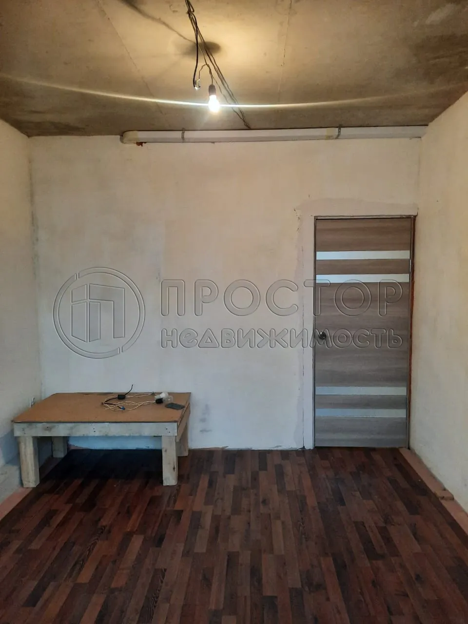 1-комнатная квартира, 41.6 м² - фото 11