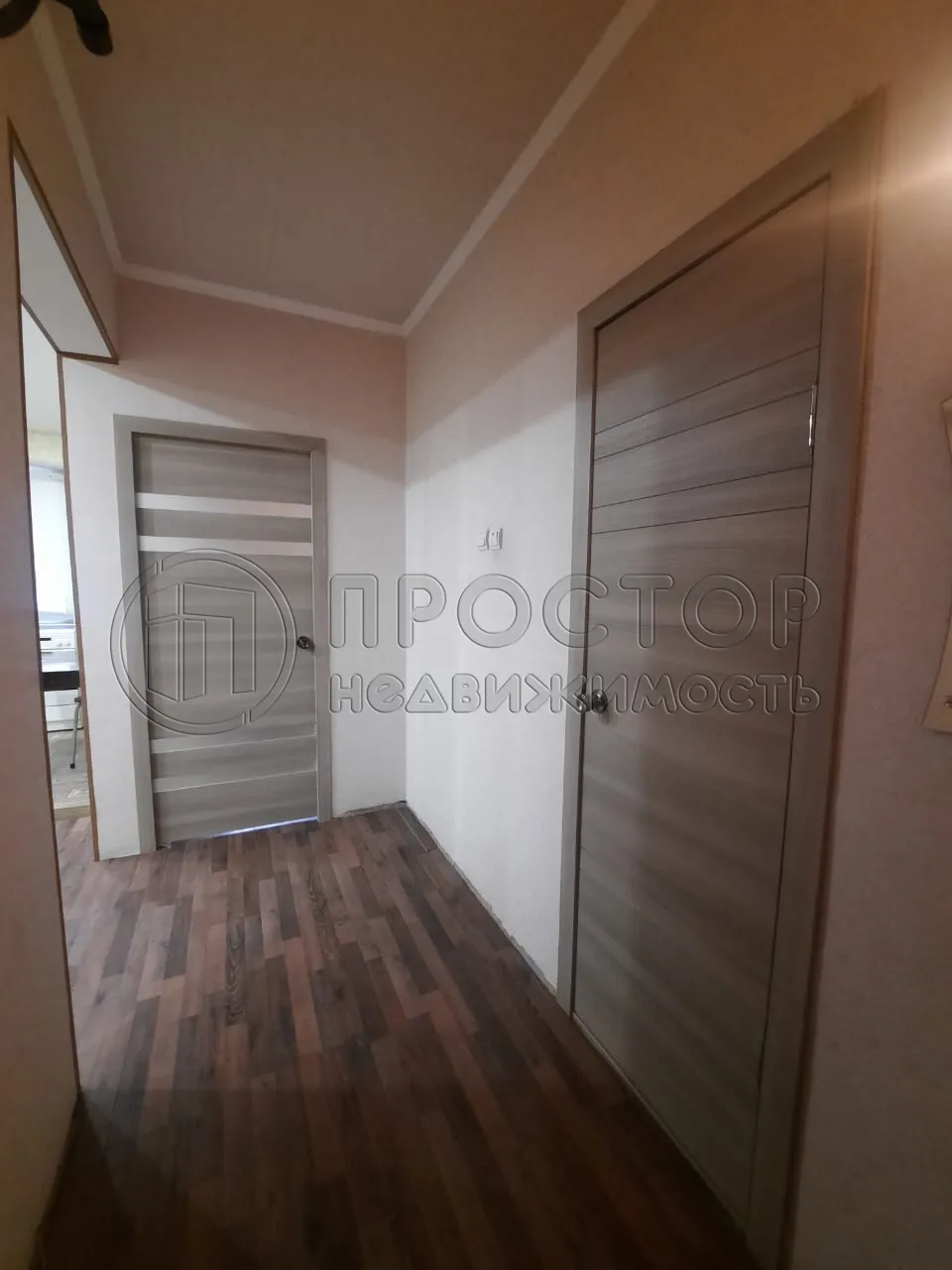 1-комнатная квартира, 41.6 м² - фото 12