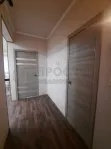 1-комнатная квартира, 41.6 м² - фото 39