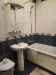 1-комнатная квартира, 41.6 м² - фото 40