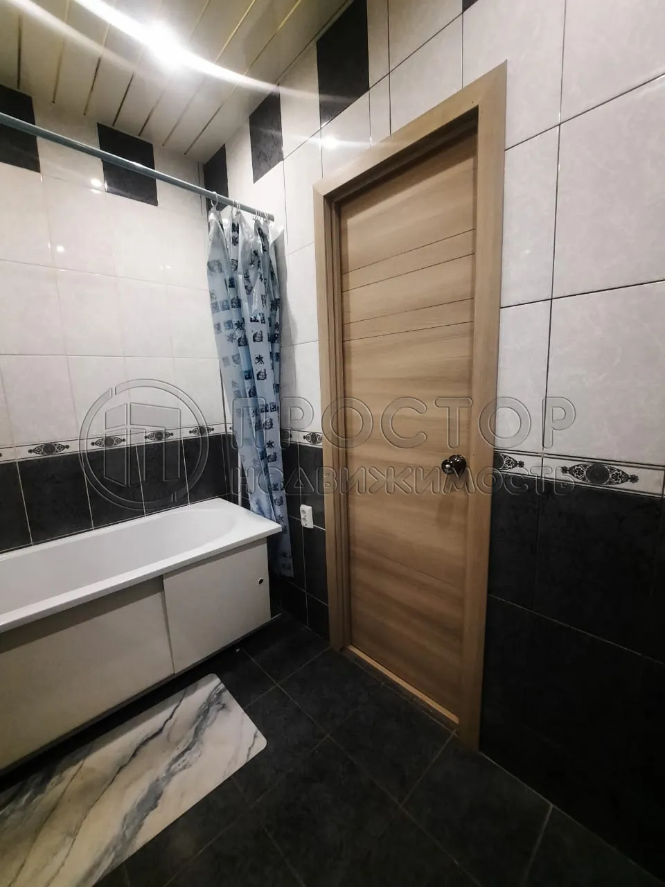 1-комнатная квартира, 41.6 м² - фото 14