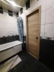 1-комнатная квартира, 41.6 м² - фото 41