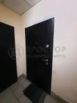 1-комнатная квартира, 41.6 м² - фото 44