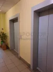 1-комнатная квартира, 41.6 м² - фото 46