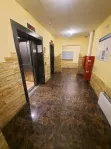 1-комнатная квартира, 41.6 м² - фото 48