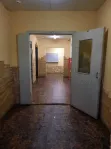 1-комнатная квартира, 41.6 м² - фото 49