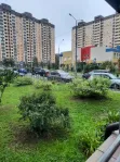 1-комнатная квартира, 41.6 м² - фото 51