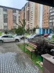 1-комнатная квартира, 41.6 м² - фото 52
