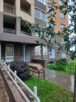 1-комнатная квартира, 41.6 м² - фото 53