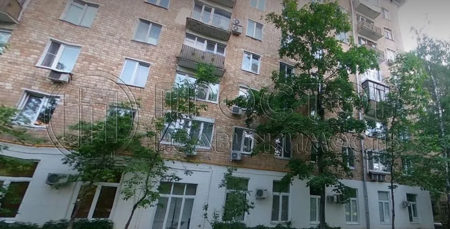 2-комнатная квартира, 60 м² - фото 2