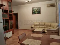 2-комнатная квартира, 60 м² - фото 10