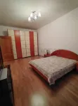 2-комнатная квартира, 60 м² - фото 11