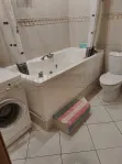 2-комнатная квартира, 60 м² - фото 12