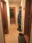 2-комнатная квартира, 42 м² - фото 10