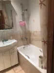 2-комнатная квартира, 42 м² - фото 11