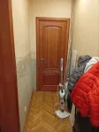2-комнатная квартира, 42 м² - фото 15