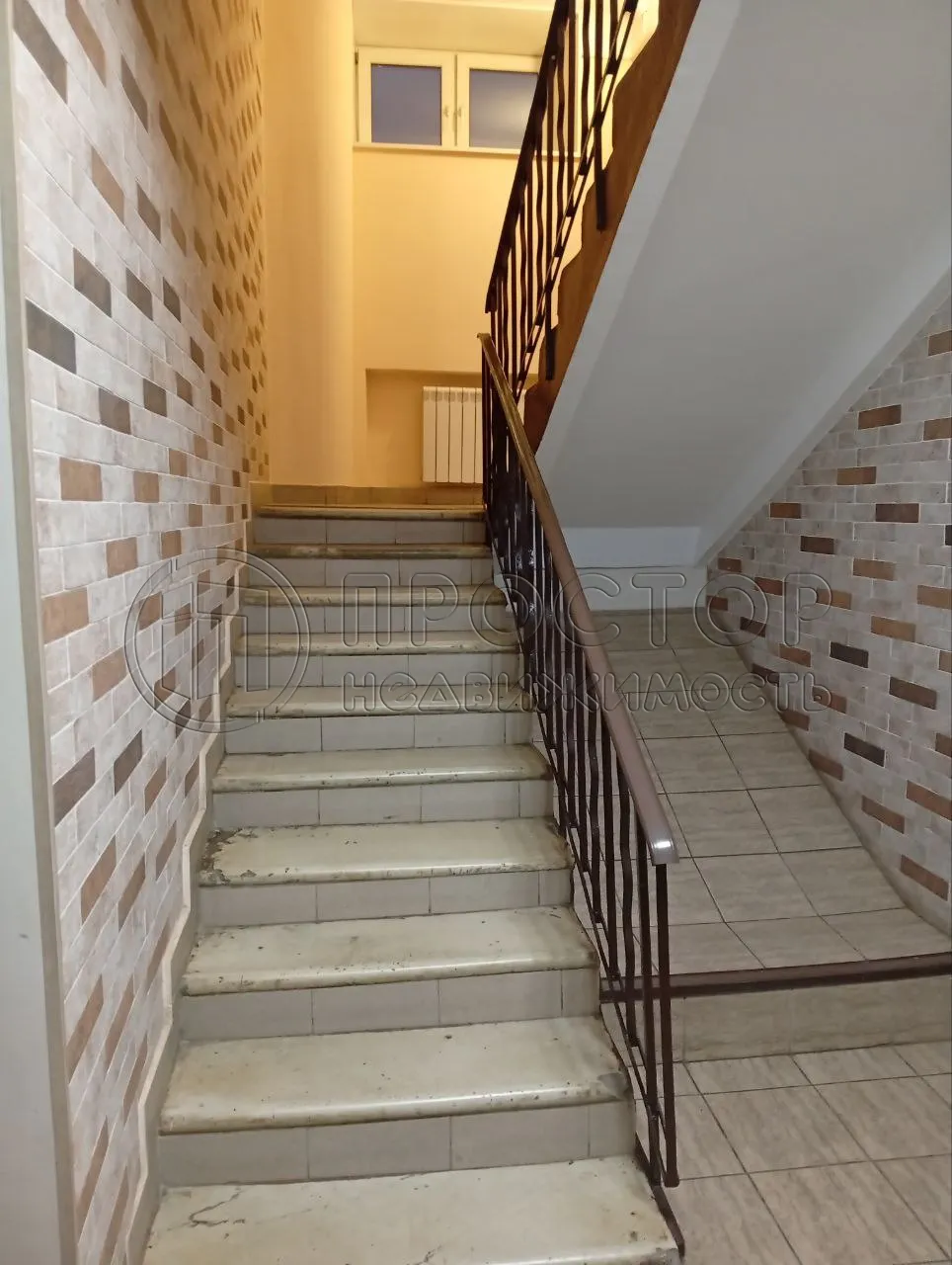 2-комнатная квартира, 42 м² - фото 10