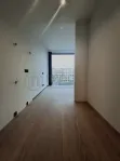 Студия, 33.6 м² - фото 17