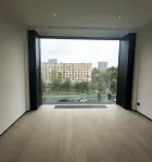 Студия, 33.6 м² - фото 18