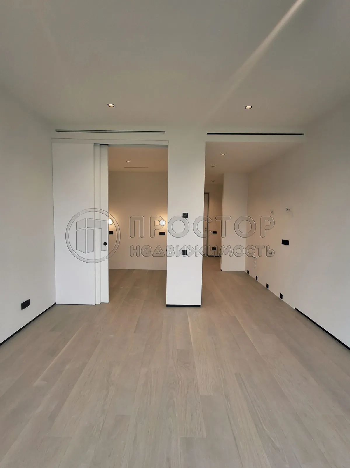 Студия, 33.6 м² - фото 4