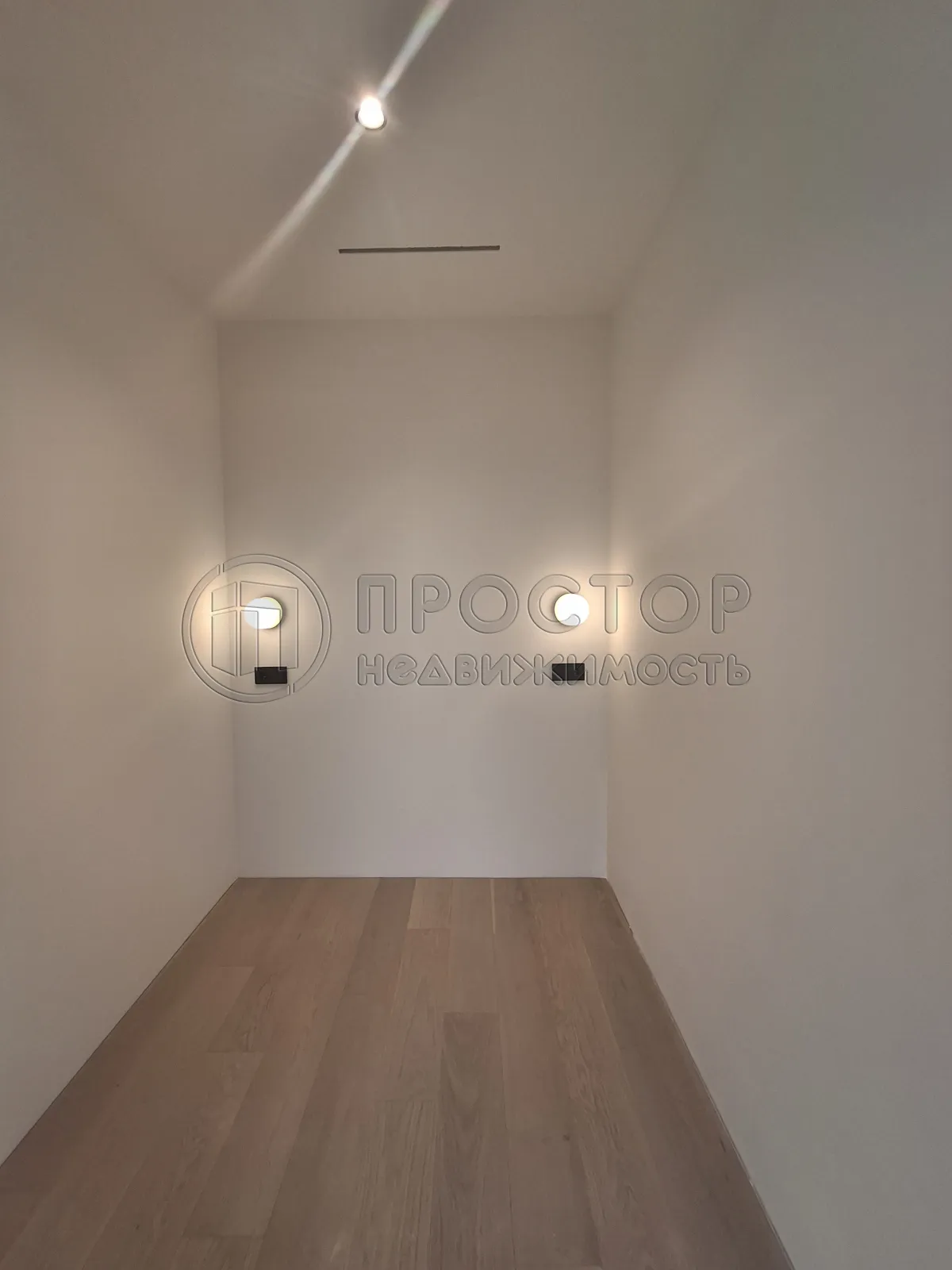 Студия, 33.6 м² - фото 5