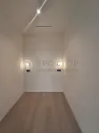 Студия, 33.6 м² - фото 20