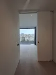Студия, 33.6 м² - фото 21