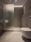 Студия, 33.6 м² - фото 22