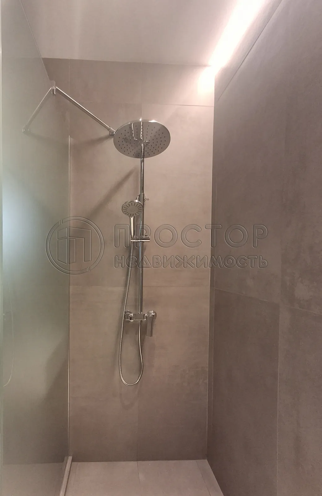 Студия, 33.6 м² - фото 9