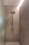 Студия, 33.6 м² - фото 24
