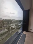 Студия, 33.6 м² - фото 27