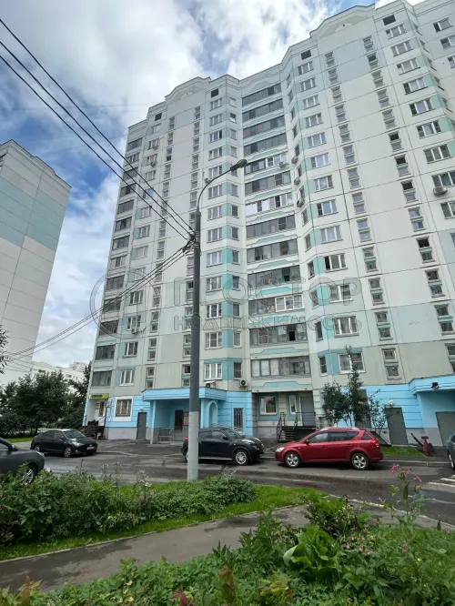 Коммерческая недвижимость (торговое), 107.1 м² - фото 3