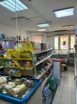Коммерческая недвижимость (торговое), 107.1 м² - фото 15