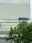 Коммерческая недвижимость (торговое), 107.1 м² - фото 17