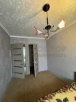 3-комнатная квартира, 58 м² - фото 28
