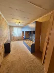 3-комнатная квартира, 58 м² - фото 29