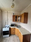 3-комнатная квартира, 58 м² - фото 33