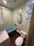 3-комнатная квартира, 58 м² - фото 35
