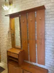 3-комнатная квартира, 58 м² - фото 38
