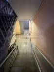 2-комнатная квартира, 38.5 м² - фото 25