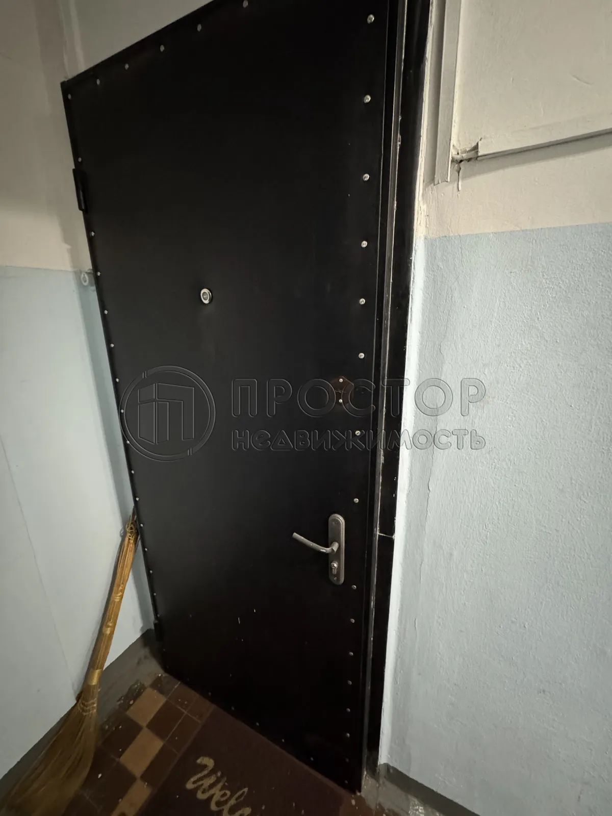 2-комнатная квартира, 38.5 м² - фото 6