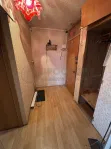2-комнатная квартира, 38.5 м² - фото 29