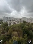 2-комнатная квартира, 38.5 м² - фото 37