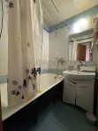 2-комнатная квартира, 38.5 м² - фото 40