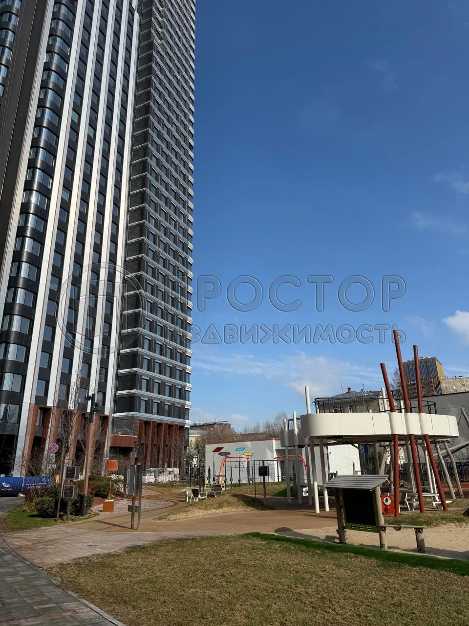 Машиноместо, 13.3 м² - фото 2