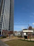 Машиноместо, 13.3 м² - фото 8