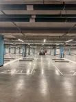 Машиноместо, 13.3 м² - фото 11