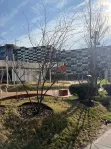 Машиноместо, 13.3 м² - фото 12