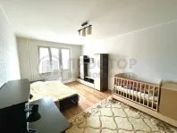 2-комнатная квартира, 50.9 м² - фото 27